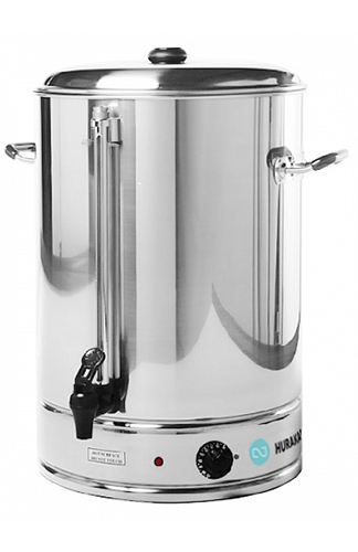 Water Boiler Hurakan Hkn-Hvn20