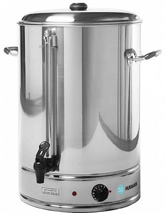 Water Boiler Hurakan Hkn-Hvn30