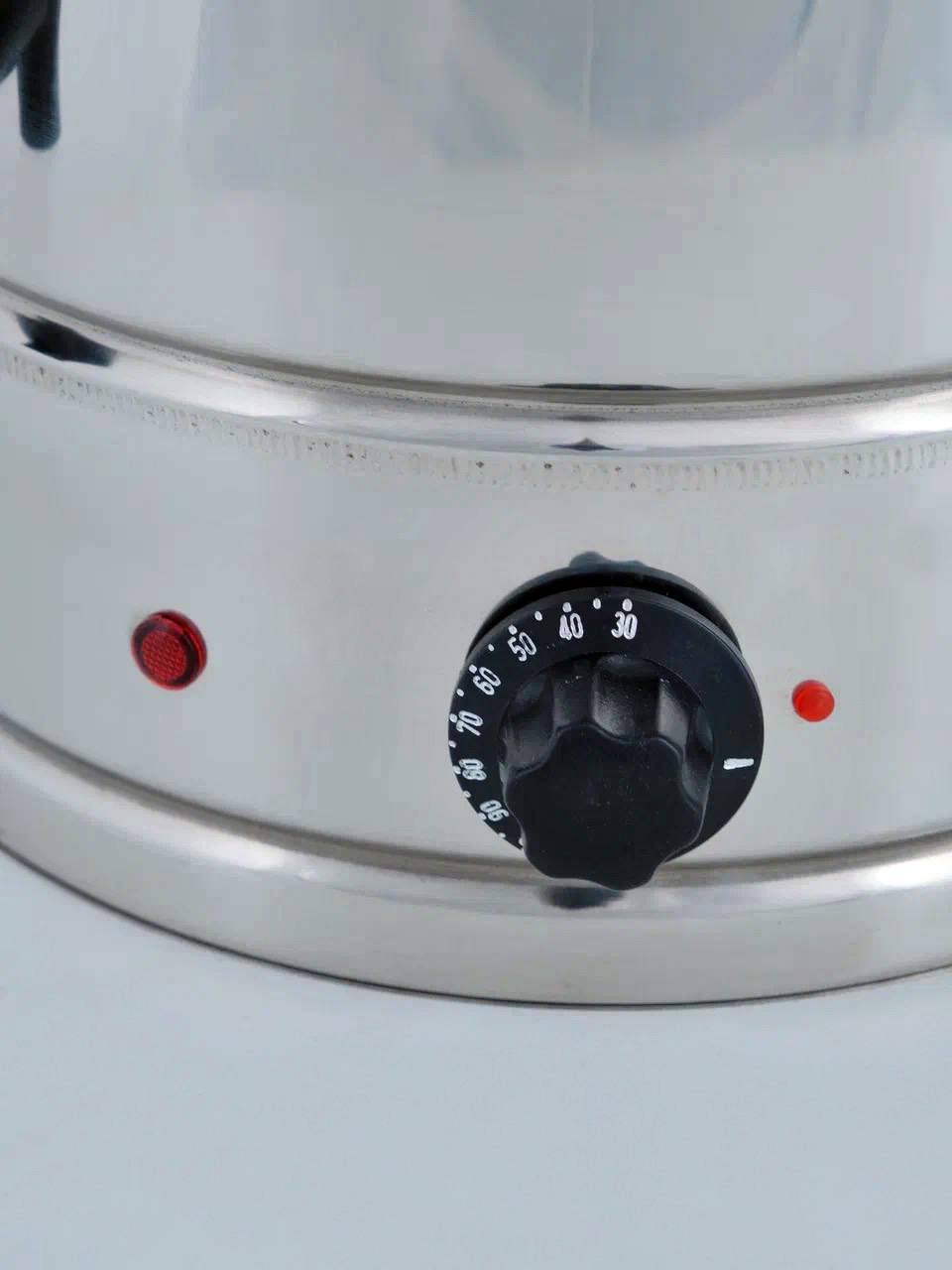 Water Boiler Hurakan Hkn-Hvn30 - Image 4