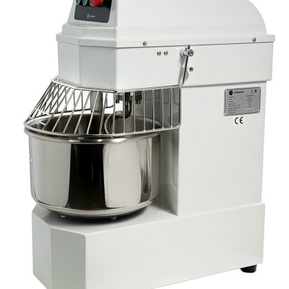 Spiral Mixer Hurakan Hkn-20Sn2V