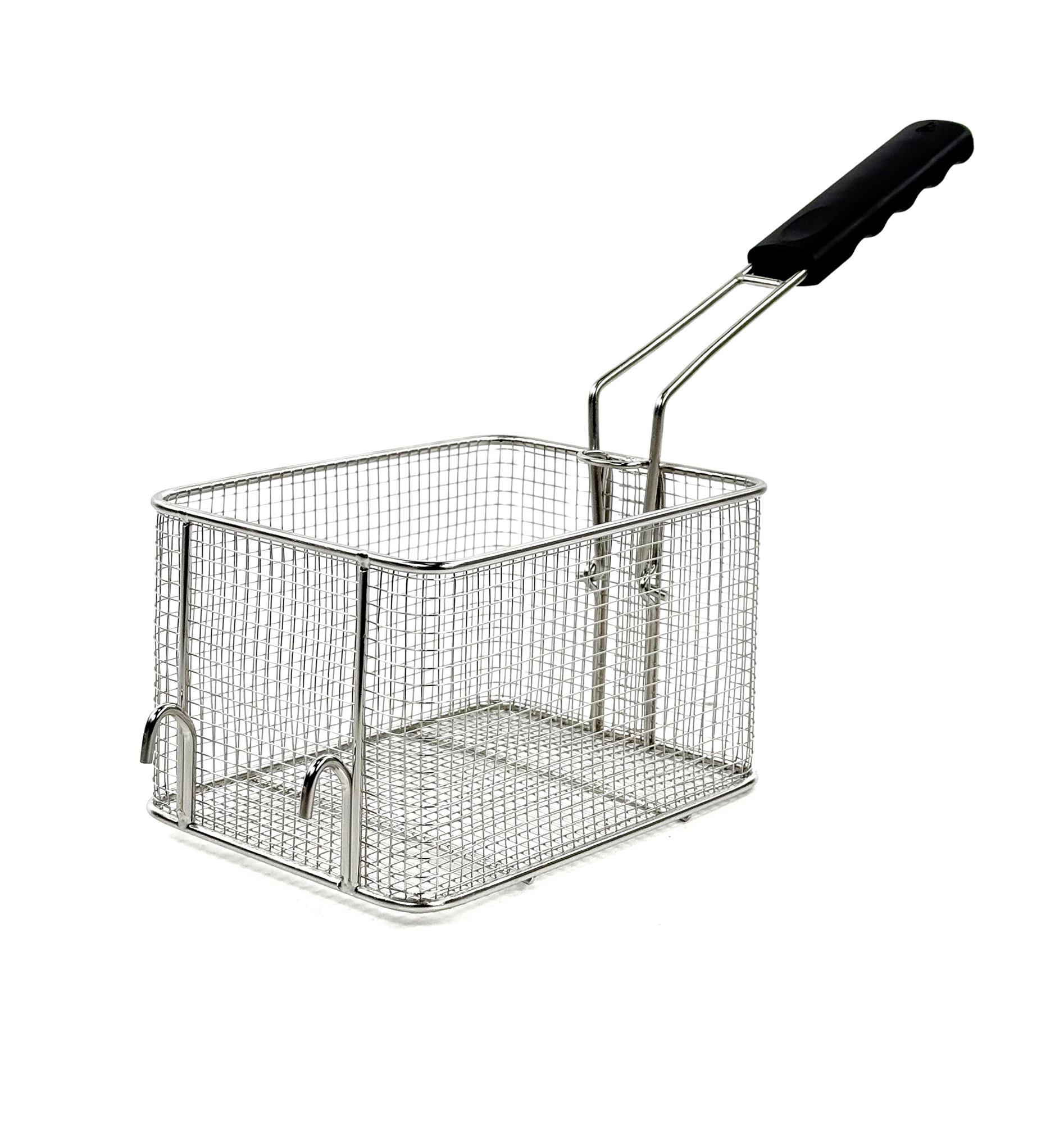 Electric Fryer Hurakan Hkn-Ft4N - Image 5