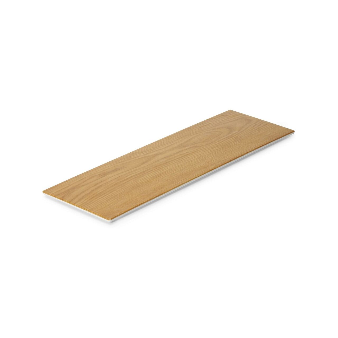 Tavă melamina Panama, GN 2/4, 530x162mm Fine Dine - Image 6