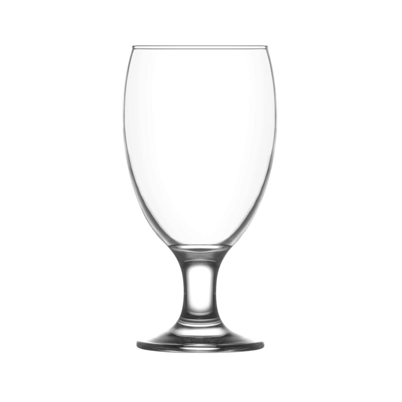 Pahar Aspen 590 ml, LAV - Image 6