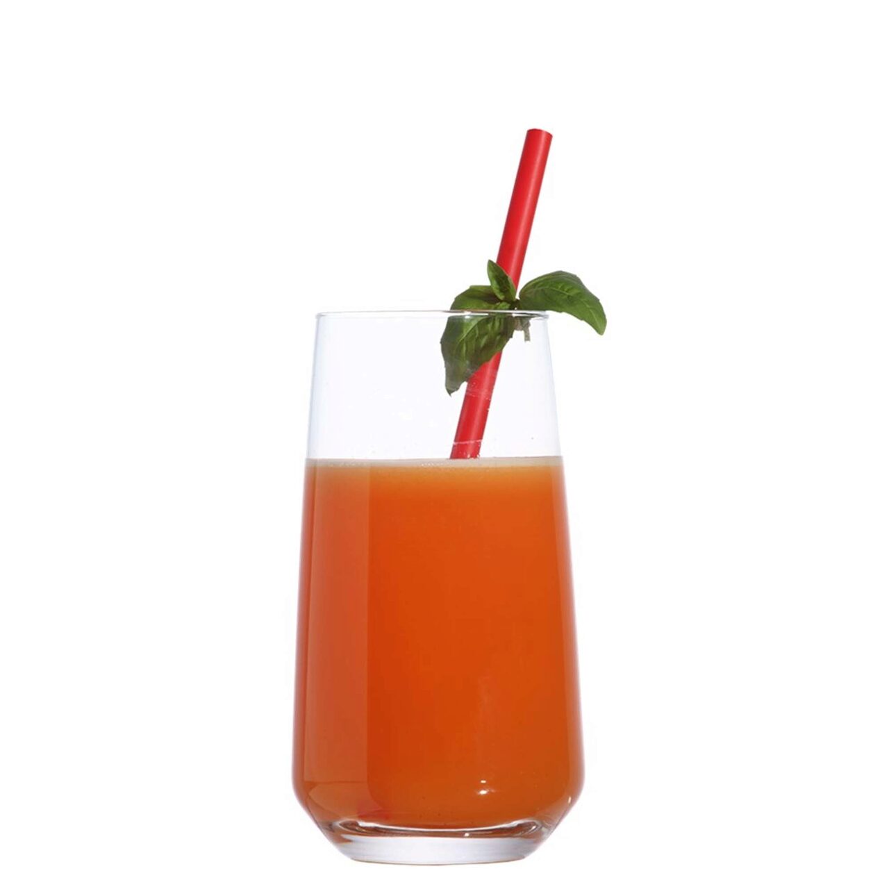Pahar inalt Lyon 480ml, LAV - Image 10