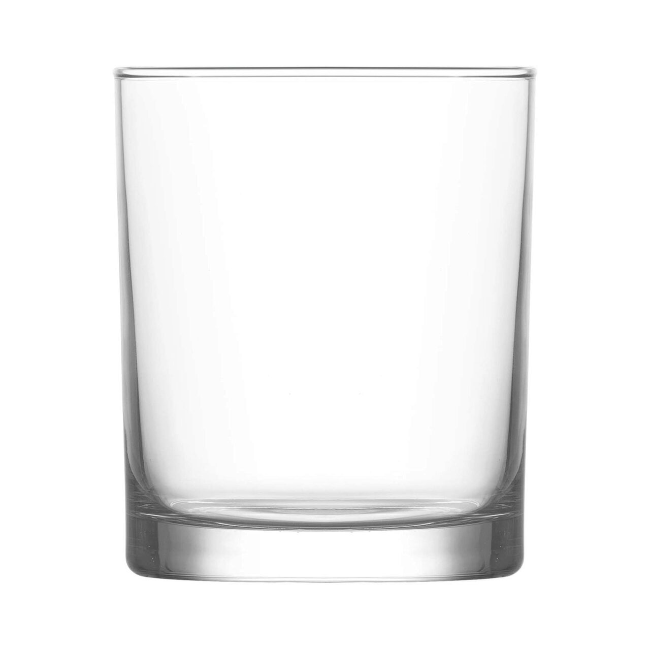 Pahar pentru whisky Rotterdam 280 ml, LAV - Image 8