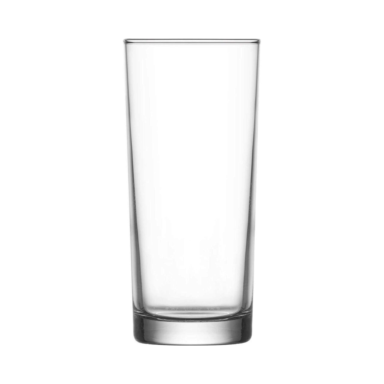 Pahar inalt Berna 190ml, LAV - Image 8