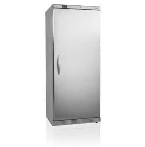 Freezer Cabinet Tefcold Uf600S