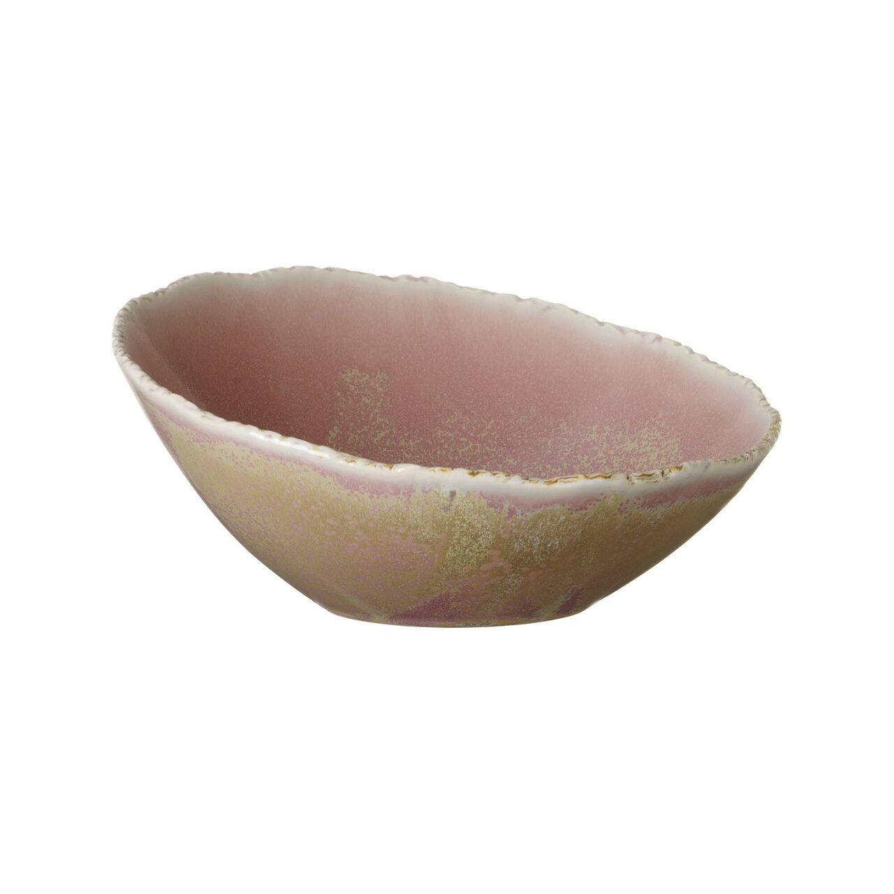 Bol pentru bufet Rosa, 250mm Fine Dine - Image 12
