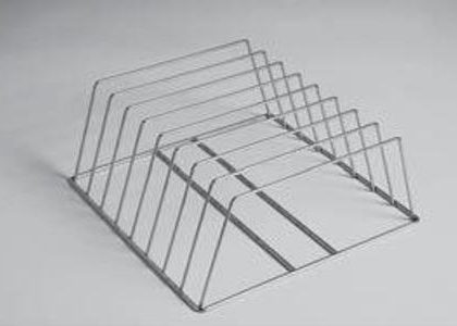 Apach Utencil Rack 324660