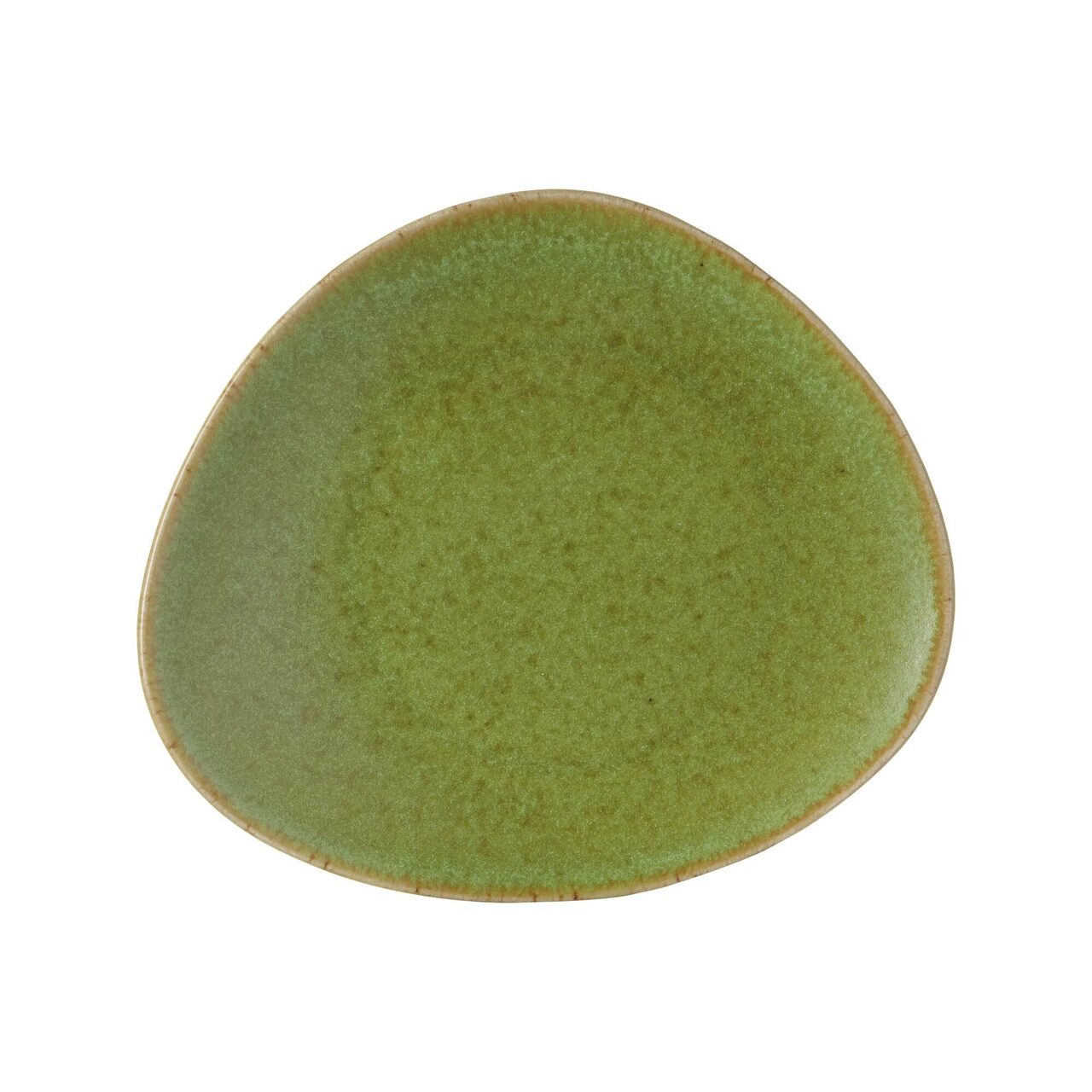 Farfurie de prezentare Edenic, 220mm Fine Dine - Image 10
