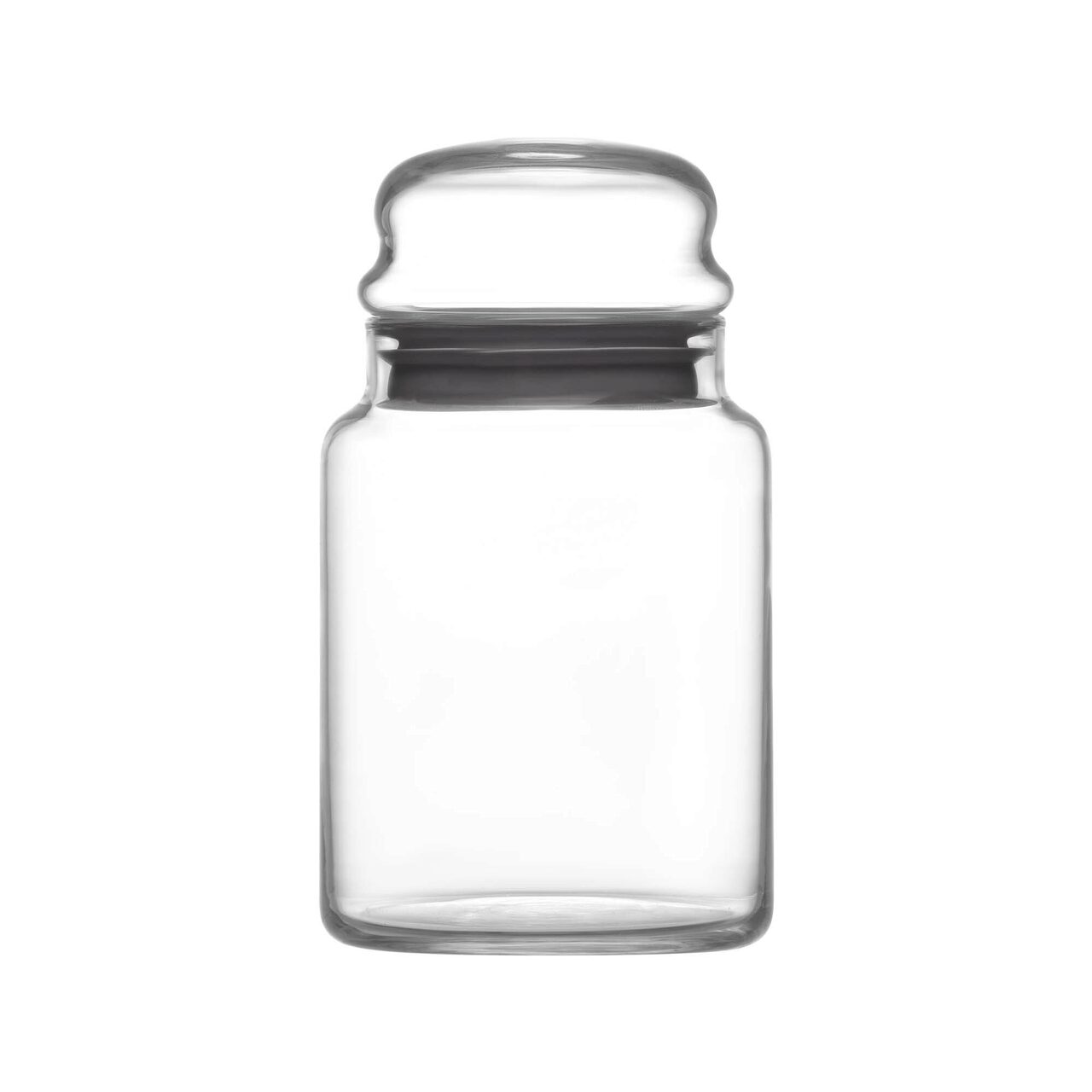 Borcan Phuket 890 ml cu capac, LAV - Image 10