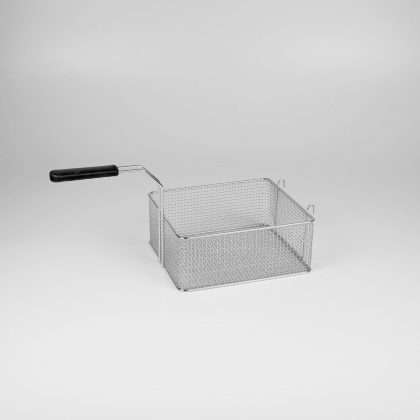 Apach 700 Series Fryer Basket A770046