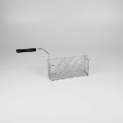 Apach 700 Series Fryer Basket A770045