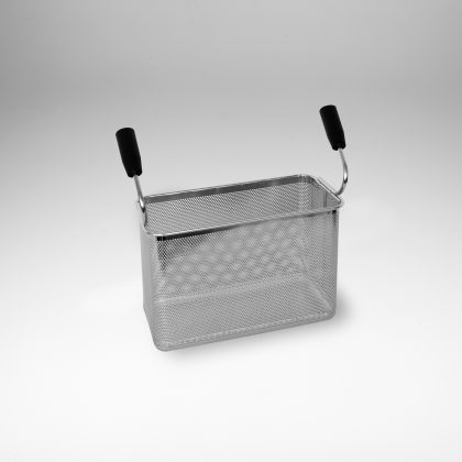Apach 900 Series Pasta Cooker Basket A800104