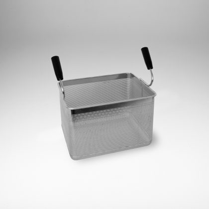 Apach 900 Series Pasta Cooker Basket A800105