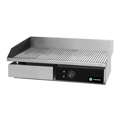 Electric Griddle Hurakan Hkn-Psr550