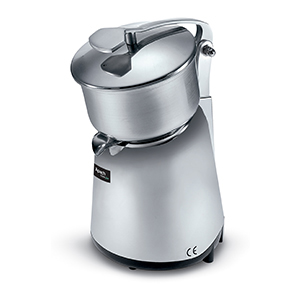 Apach Juice Squeezer Lever Acs2 Eco