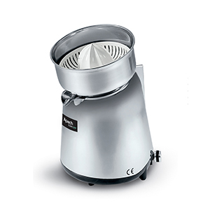 Apach Juice Squeezer Acs1 Eco Ce