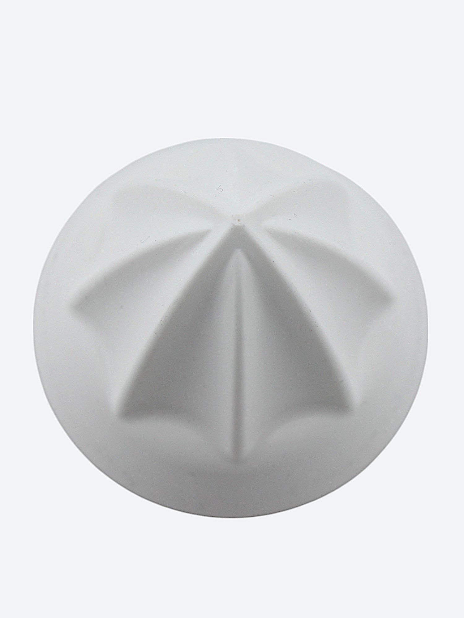 Apach Juice Squeezer Acs1 Eco Ce - Image 12