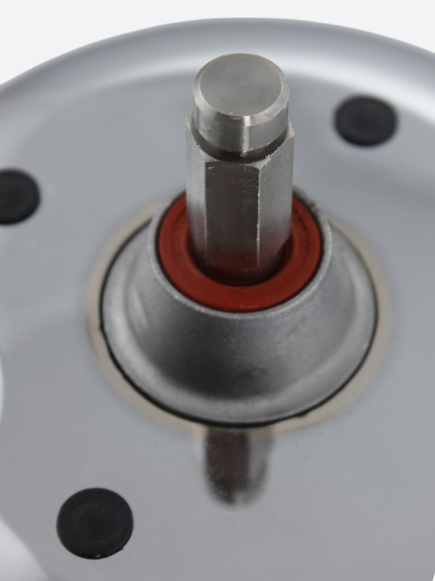 Apach Juice Squeezer Acs1 Eco Ce - Image 6
