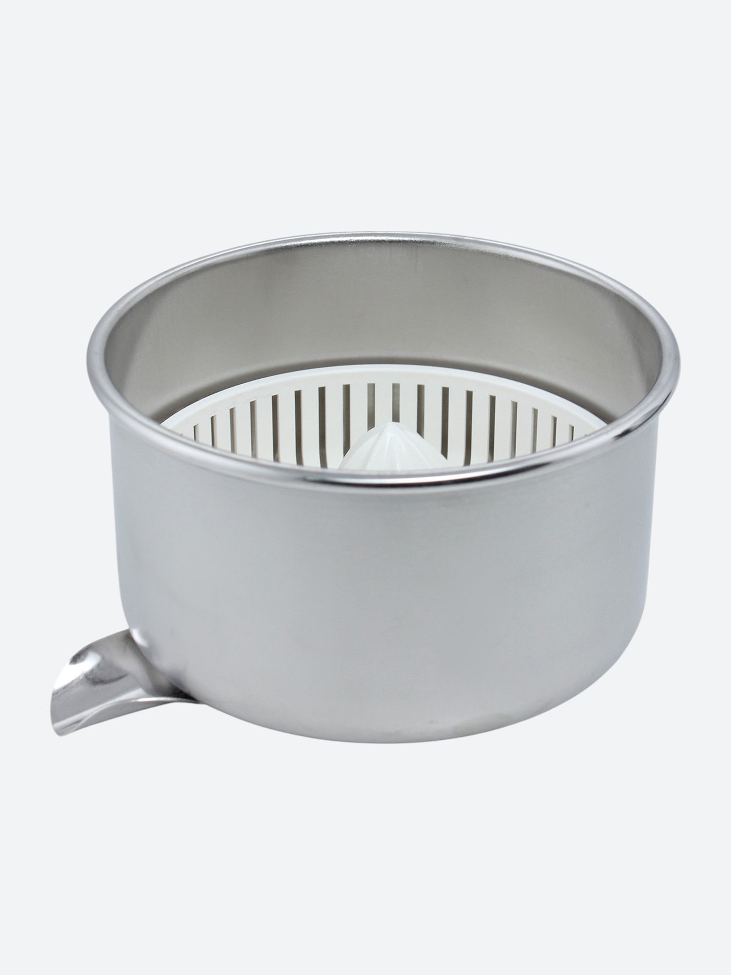 Apach Juice Squeezer Acs1 Eco Ce - Image 8