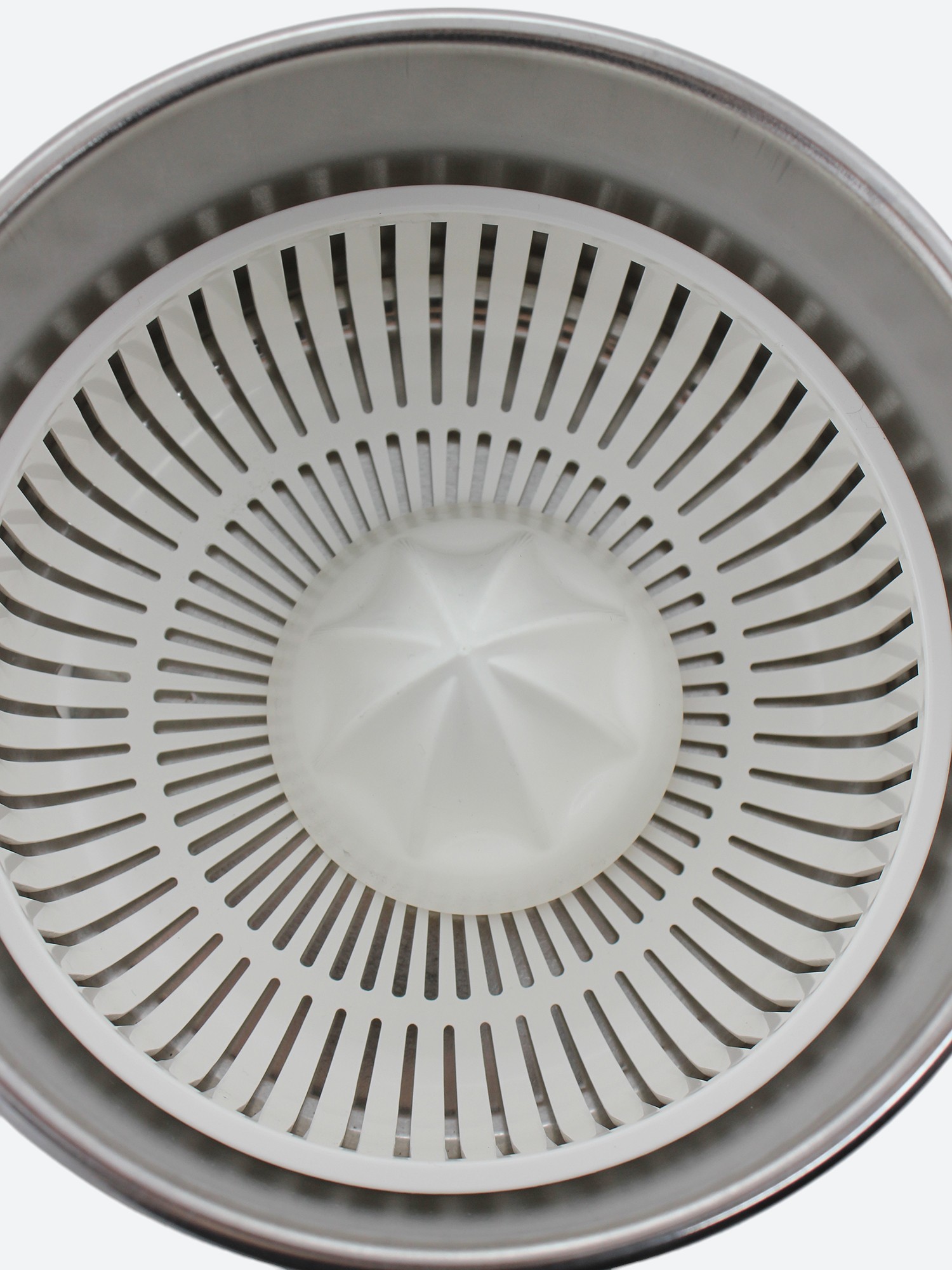 Apach Juice Squeezer Acs1 Eco Ce - Image 9