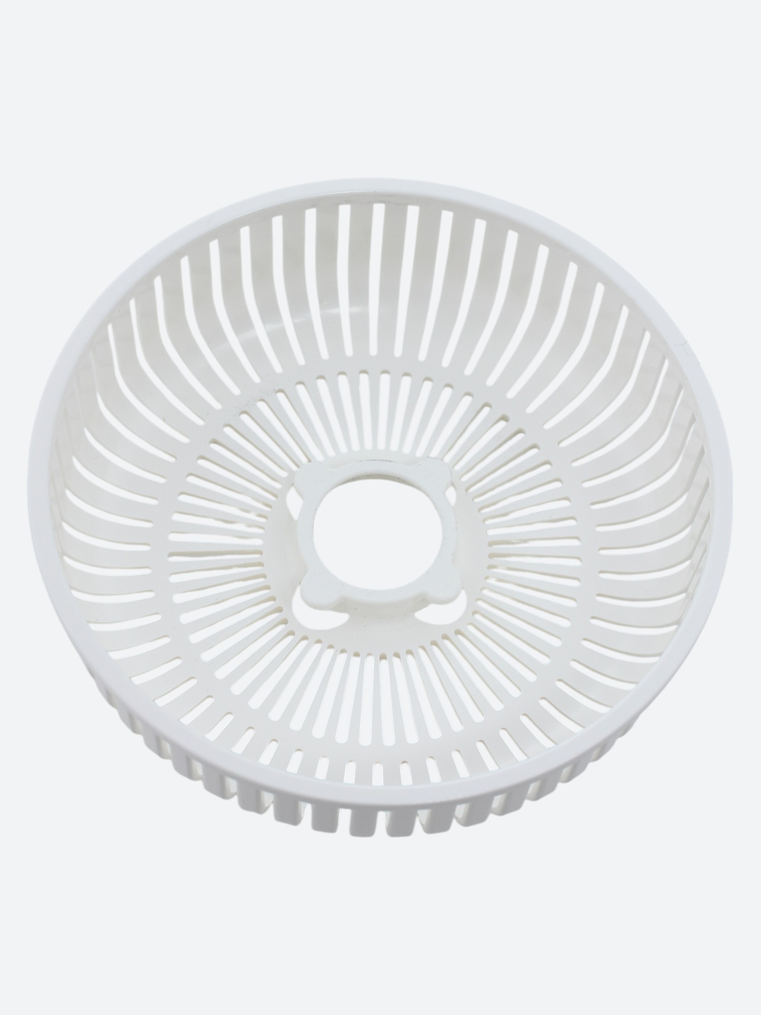 Apach Juice Squeezer Acs1 Eco Ce - Image 10