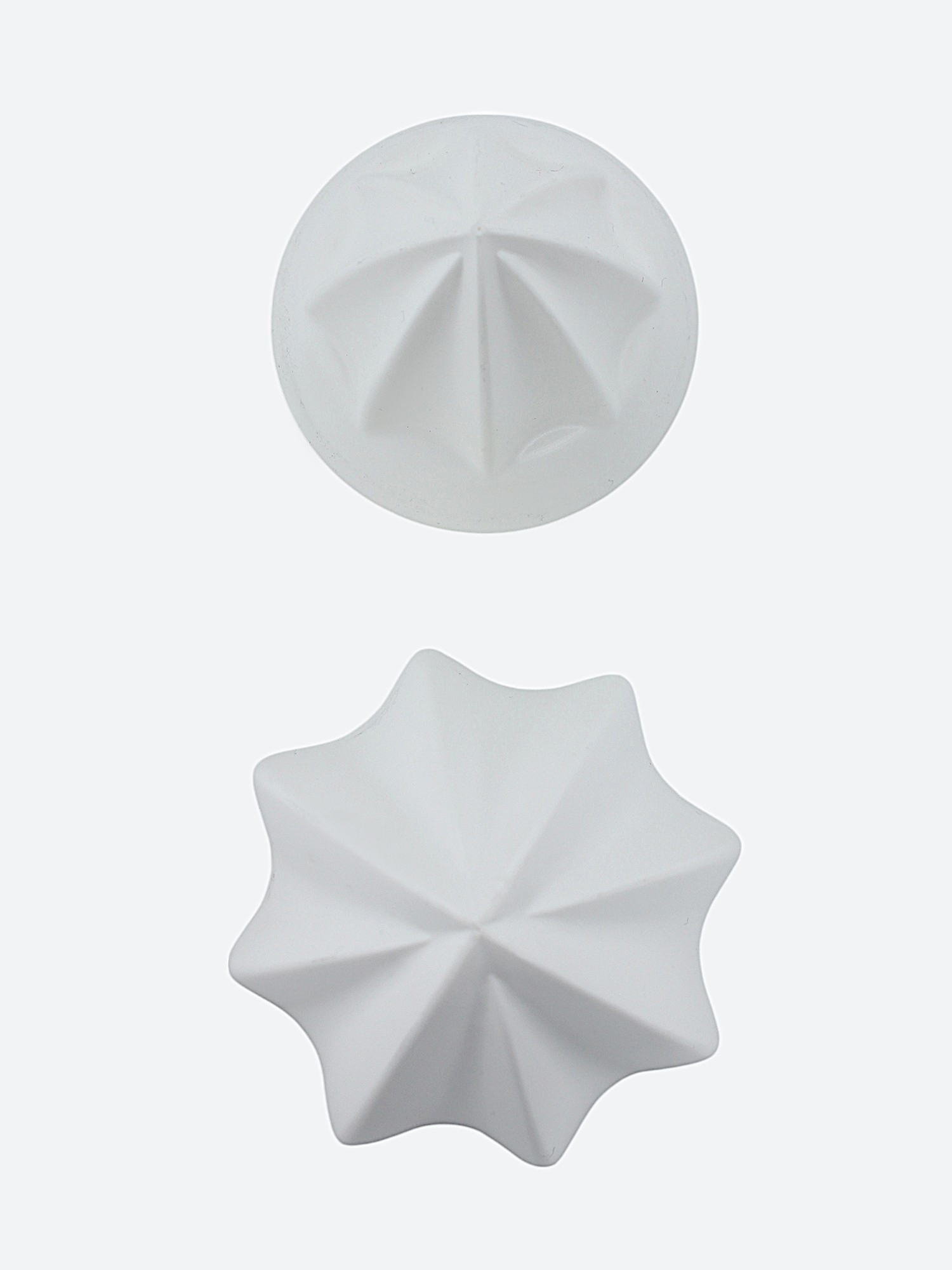 Apach Juice Squeezer Acs1 Eco Ce - Image 11