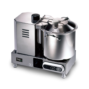 Apach Cutter Act6