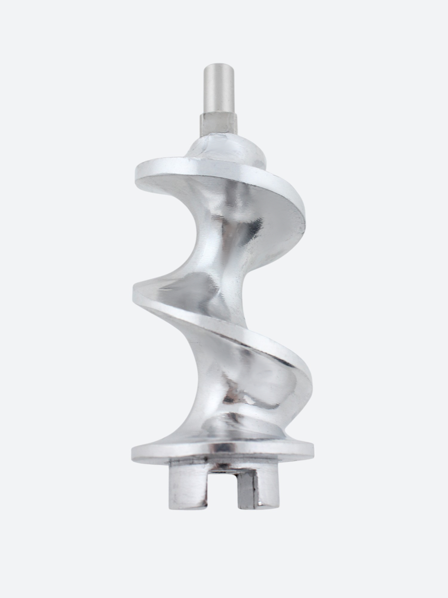 Apach Meat Mincer Ats8 1Ph - Image 7