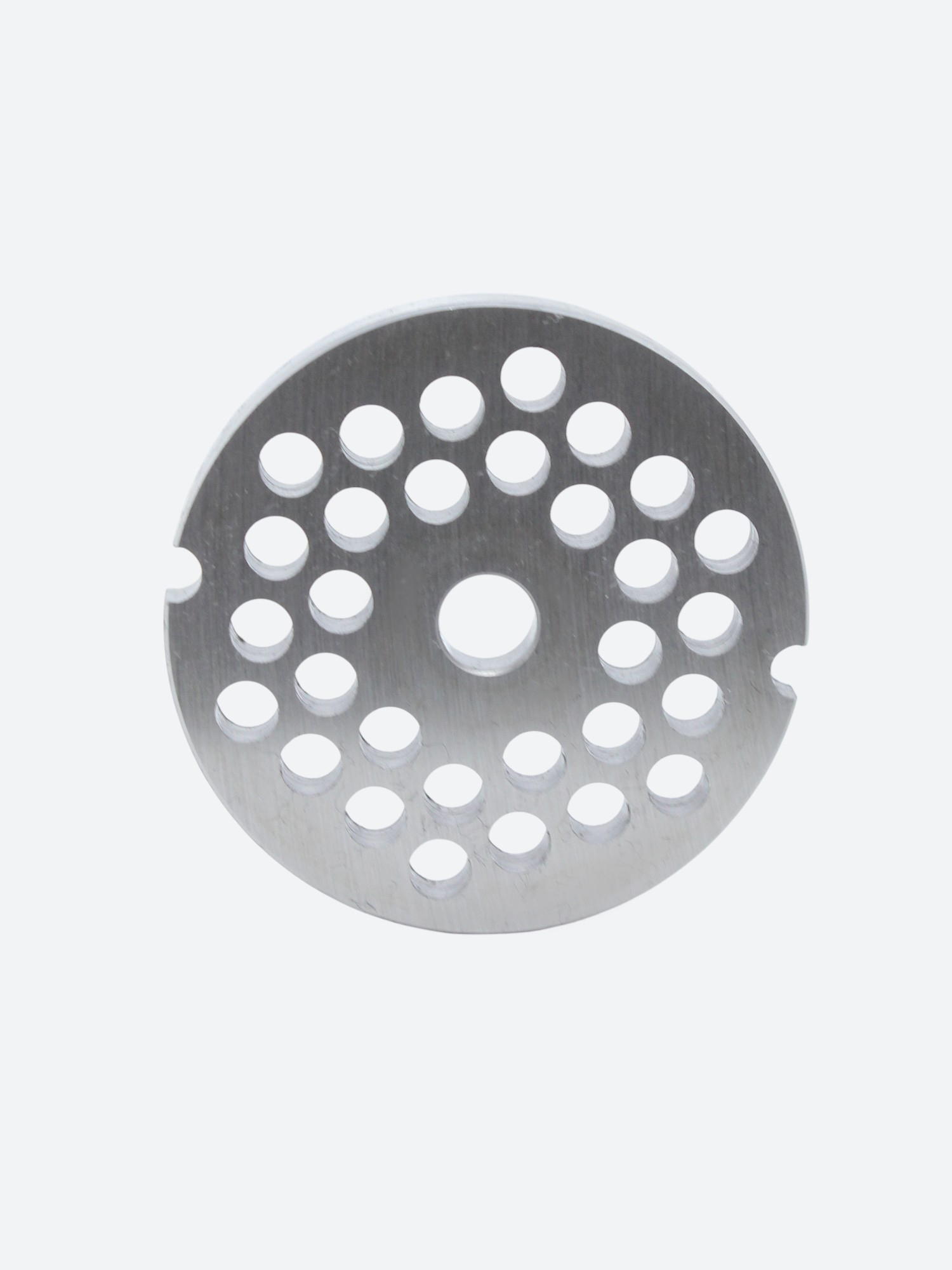 Apach Meat Mincer Ats8 1Ph - Image 8