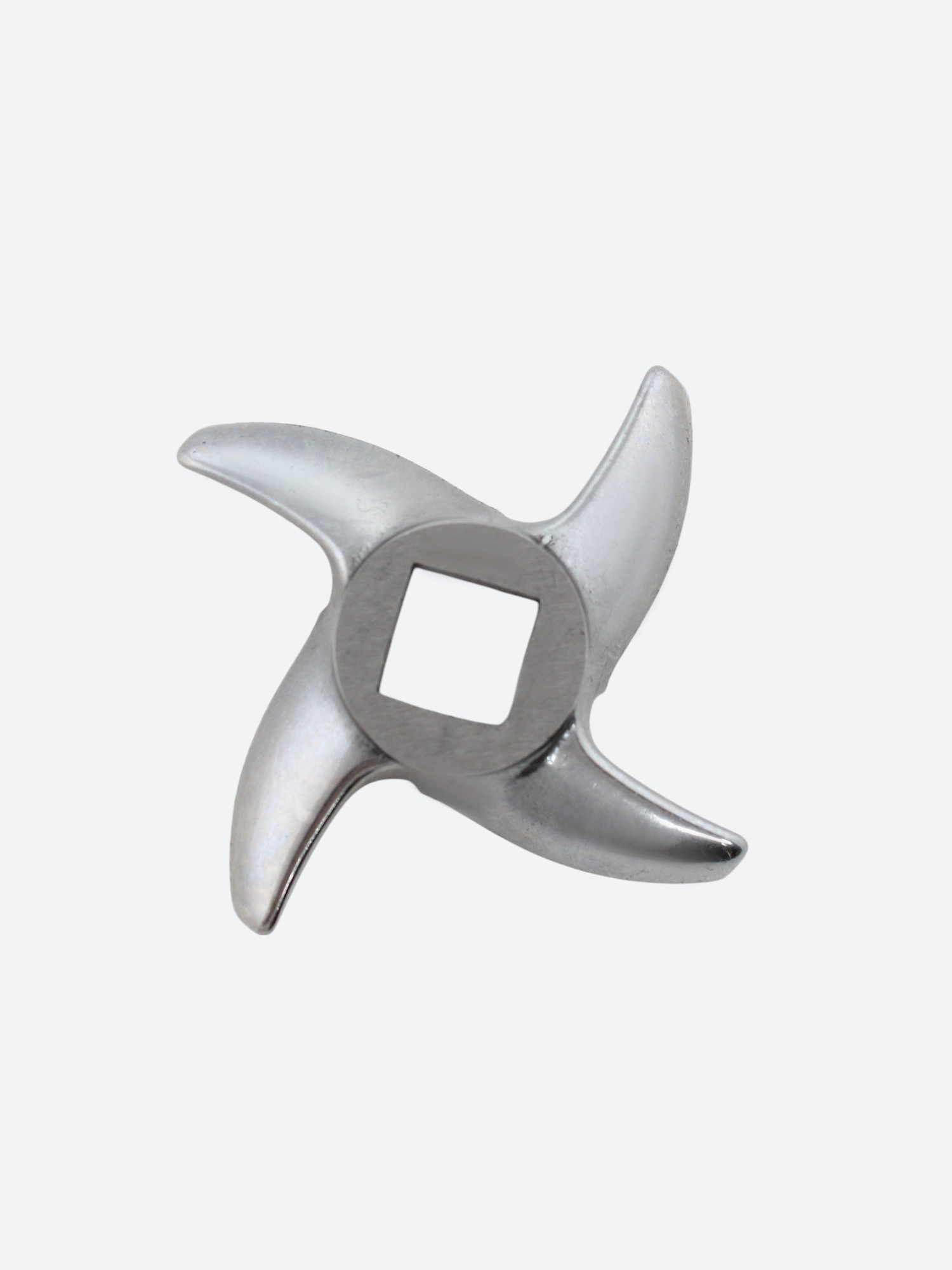 Apach Meat Mincer Ats8 1Ph - Image 9