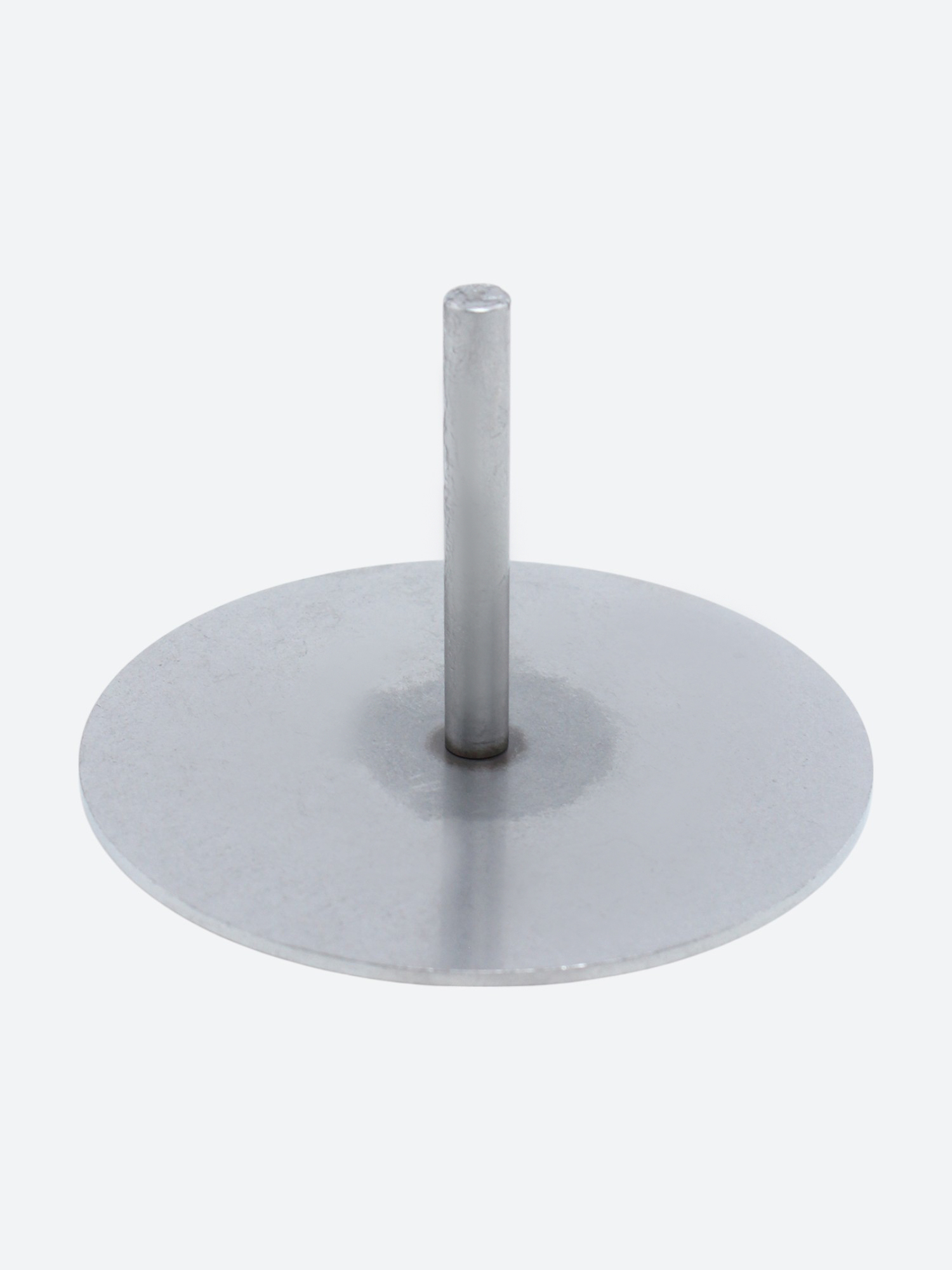 Apach Hamburger Press Ahp100 - Image 5