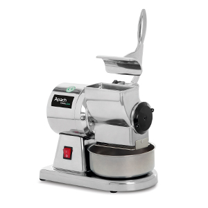 Apach Cheeze Grater Agr1