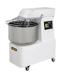 Apach Spiral Mixer Asm16F 1Ph