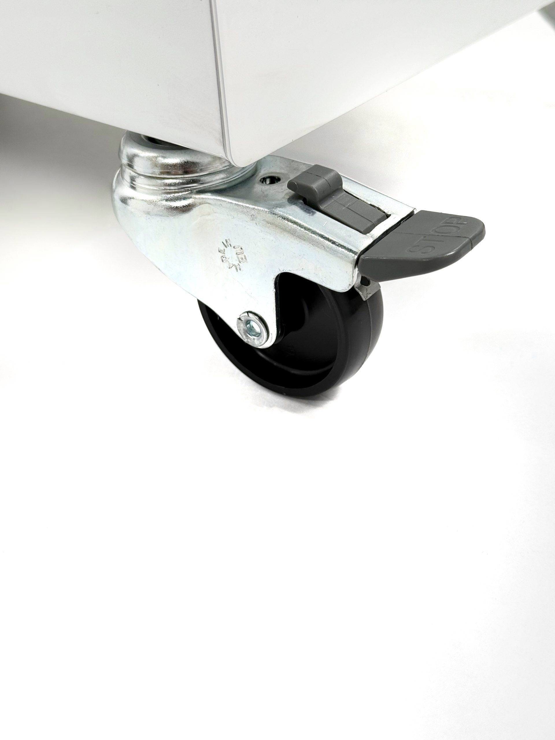 Apach Spiral Mixer Asm16R 2S 3Ph - Image 7