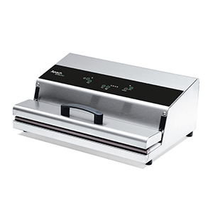 Apach Vacuum Packaging Machine Avm4