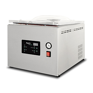 Apach Vacuum Packaging Machine Avm308L