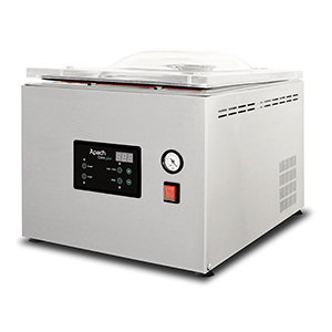 Apach Vacuum Packaging Machine Avm312