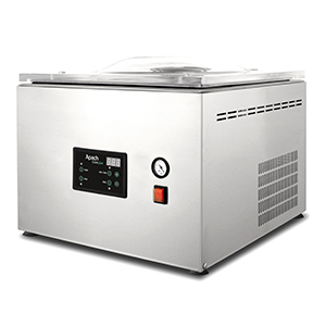Apach Vacuum Packaging Machine Avm412