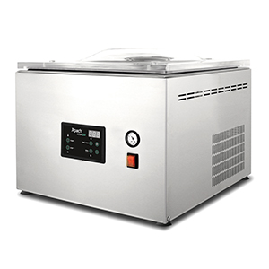 Apach Vacuum Packaging Machine Avm420