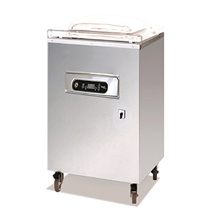 Apach Vacuum Packaging Machine Avm425F