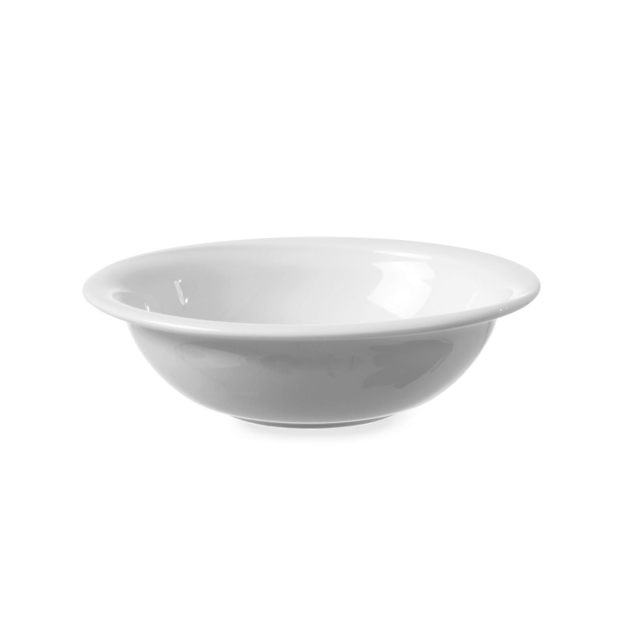 Bol Hendi salata - 500 ml , portelan, gama EXCLUSIV - Image 2