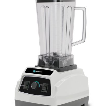Blender Hurakan Hkn-Blw2 Grey