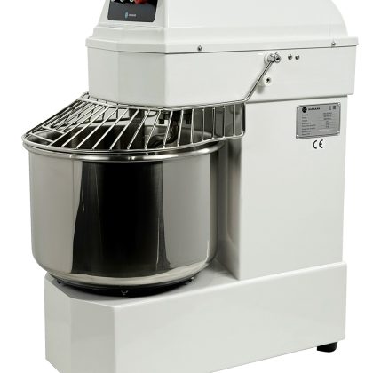 Spiral Mixer Hurakan Hkn-30Sn2V