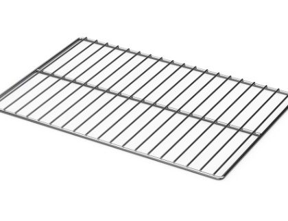 Apach 600X400 Chrome Plated Grid