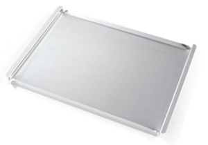 Apach 470X340 Aluminium Tray