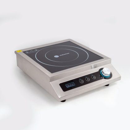 Induction Cooker Hurakan Hkn-Icf35D
