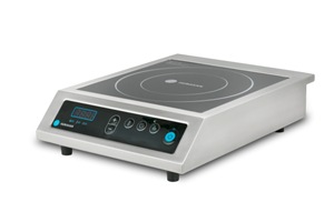 Induction Cooker Hurakan Hkn-Icf35M