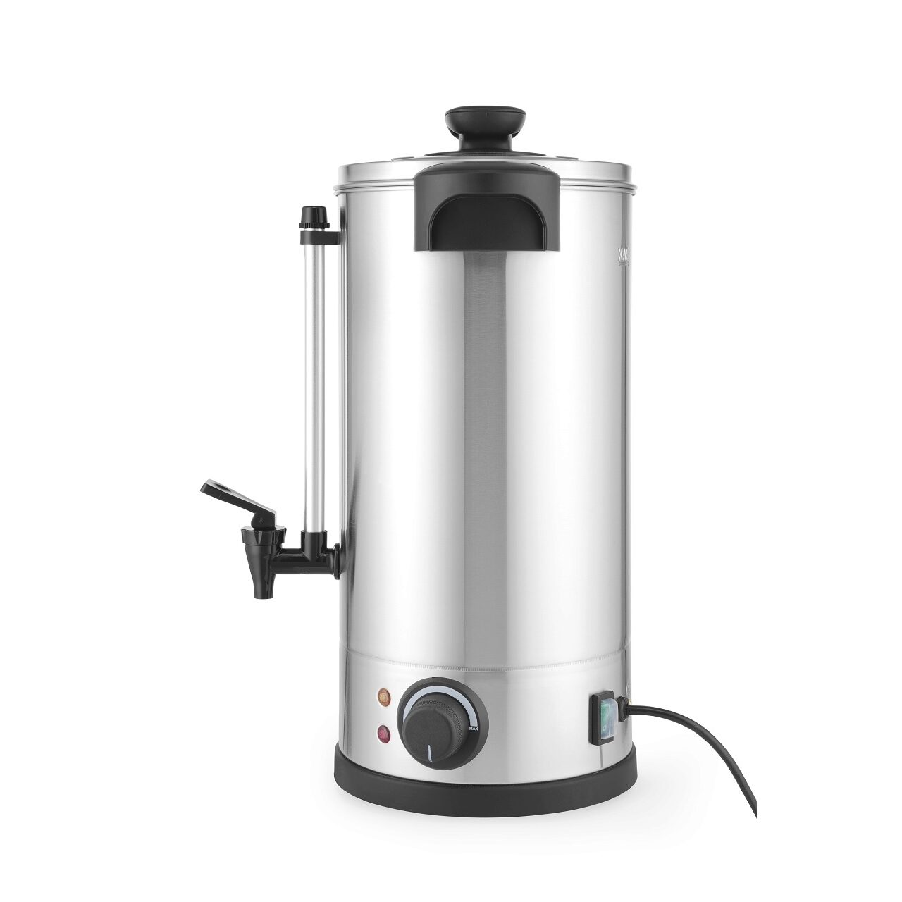 Boiler pentru bauturi 10 LT , 310x330x(H)455mm, 230v 1300w - Image 2